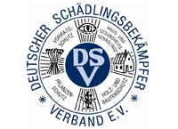 Schädlingsbekämpfer-Verband Nordrhein-Westfalen e.V.