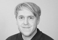 Brian Bernert