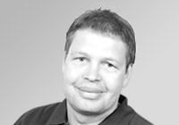 Hans-Joachim Hahne