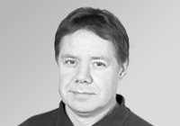 Johann Juland