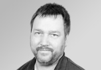 Jürgen Thiele