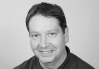 Markus Bechlin