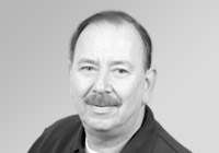 Rolf Beyer