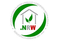 Schädlingsbekämpfer-Verband Nordrhein-Westfalen e.V.