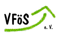 Förderung ökologischer Schädlingsbekämpfung e.V.